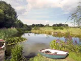 River Torridge Valley, Hatherleigh, Devon