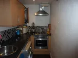 Spanby Road