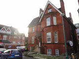 Westcliff Gardens
West Cliff