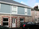 Erme Mews
