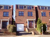 Pine Grove, Wimbledon, SW19