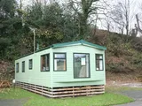 River View Park,Startforth,Barnard Castle,DL12 9TJ