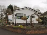 Waterfall Mews, Ham Manor, Llantwit Major