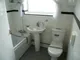 Image 5 Image 5