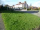 Image 9 Image 9