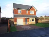 Greenoakhill Gate, Uddingston, Glasgow G71