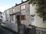 West End, Street, BA16