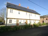 Thyme Cottage, Mill Lane