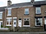 Furnace Lane