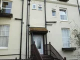4, Henley Lawn