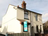 Pitcairn Road