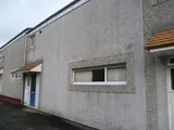 Heversham, Skelmersdale WN8
