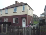 Coronation Road, Loftus, Saltburn-By-The-Sea TS13