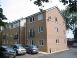 Oak Tree Lane, Killingbeck, Leeds LS14