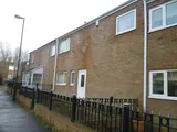 Hareydene, Newbiggin Hall, Newcastle Upon Tyne NE5