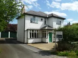 Sandfield Park, Wirral CH60