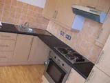 2 Churnet street Liverpool Merseyside
