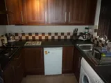 Goldsborough, Wilnecote, Tamworth, B77 4DE