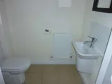 Withy Gardens, Bamber Bridge