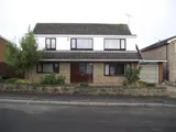 Hoober View, Upper Haugh, Rawmarsh, S62 7LN
