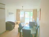 Falcon Road, Clapham, London, SW11 2PS