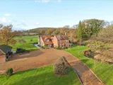 Wooddale Lane, Billingshurst, West Sussex