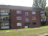 Monks Close, Kimberworth Park