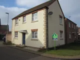 Grayson Mews, Chilwell,Beeston, Nottingham NG9