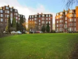 Kenilworth Court Hagley Road Birmingham West Midlands
