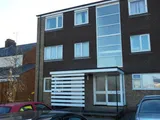 Fairfield Close, Dunstable LU5