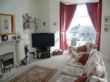 Craig Lands, Methven Terrace, Grange Over Sands LA11