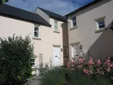, Cark In Cartmel, Grange-Over-Sands LA11