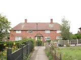 Allendale Avenue, Aspley, Nottingham