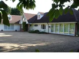 Hall Road, Kesgrave, Ipswich, Suffolk