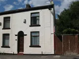 Two Trees Lane, Denton, Manchester M34