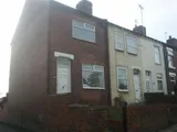Castleford Road, Normanton WF6