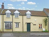 North Street, Nailsea, Bristol BS48