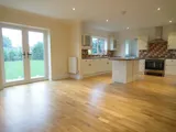 Sands Lane, Hunmanby, Filey YO14