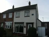 Bridge View, Fishburn, Stockton-On-Tees TS21