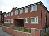 Highfield Road, Greasbrough, Rotherham S61