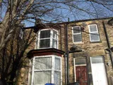 Machon Bank Road, Sheffield S7