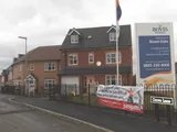 Broad Oaks Grove Lane, Hemsworth, Pontefract WF9