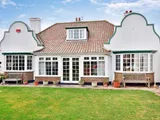 Birchington, Kent