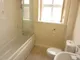 VALL0_251_IMG_05.jpg