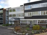 Hadley Heights, Barnet, Herts, EN5