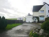 Blandford