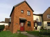 Fairwaters, Longford Lane, Kingsteignton, TQ12 3EA