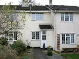 35 Pykes Down, Ivybridge