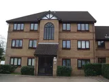 Cremorne Lane, Norwich NR1