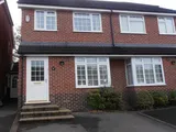 Enborne Close, Tilehurst, Reading, RG31